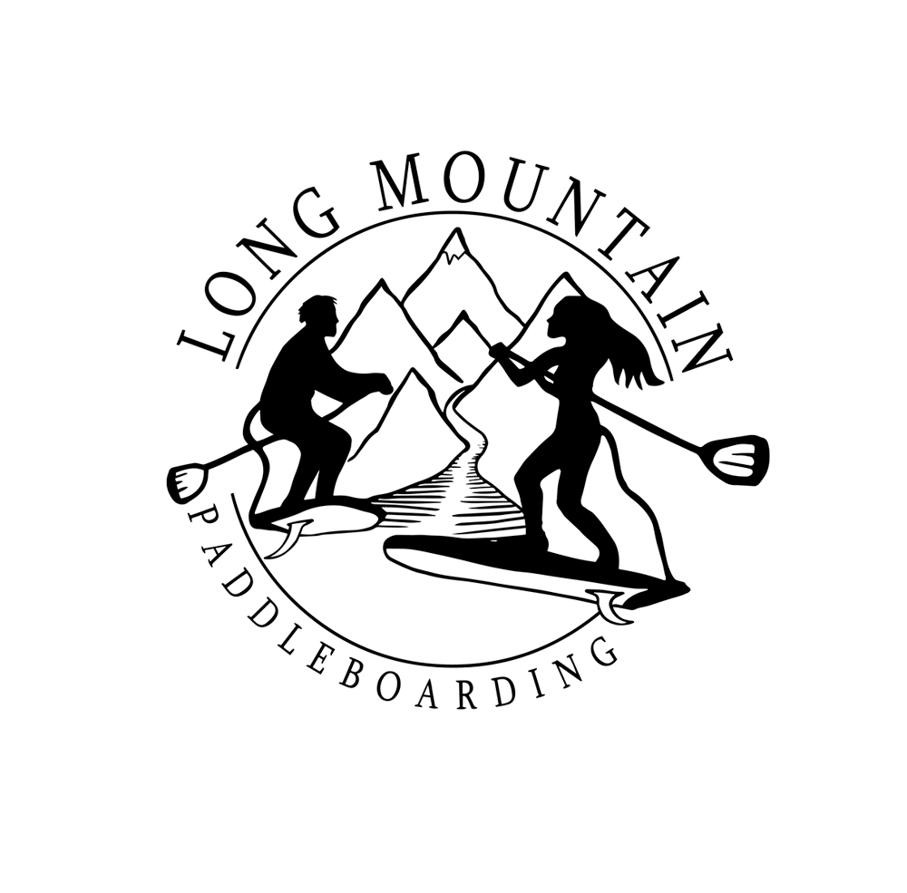 logo2.png