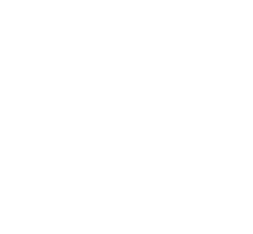 Long Mountain Paddleboarding